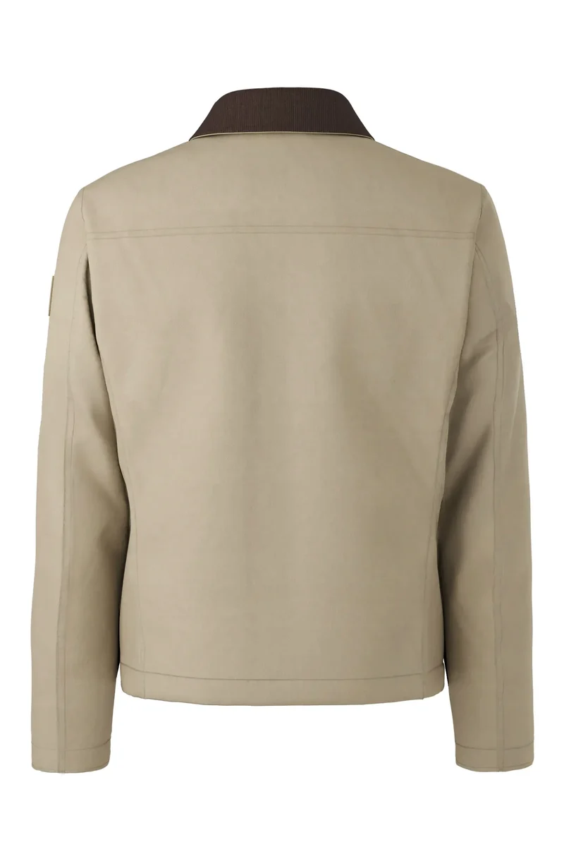 Übergangsjacke MATOK