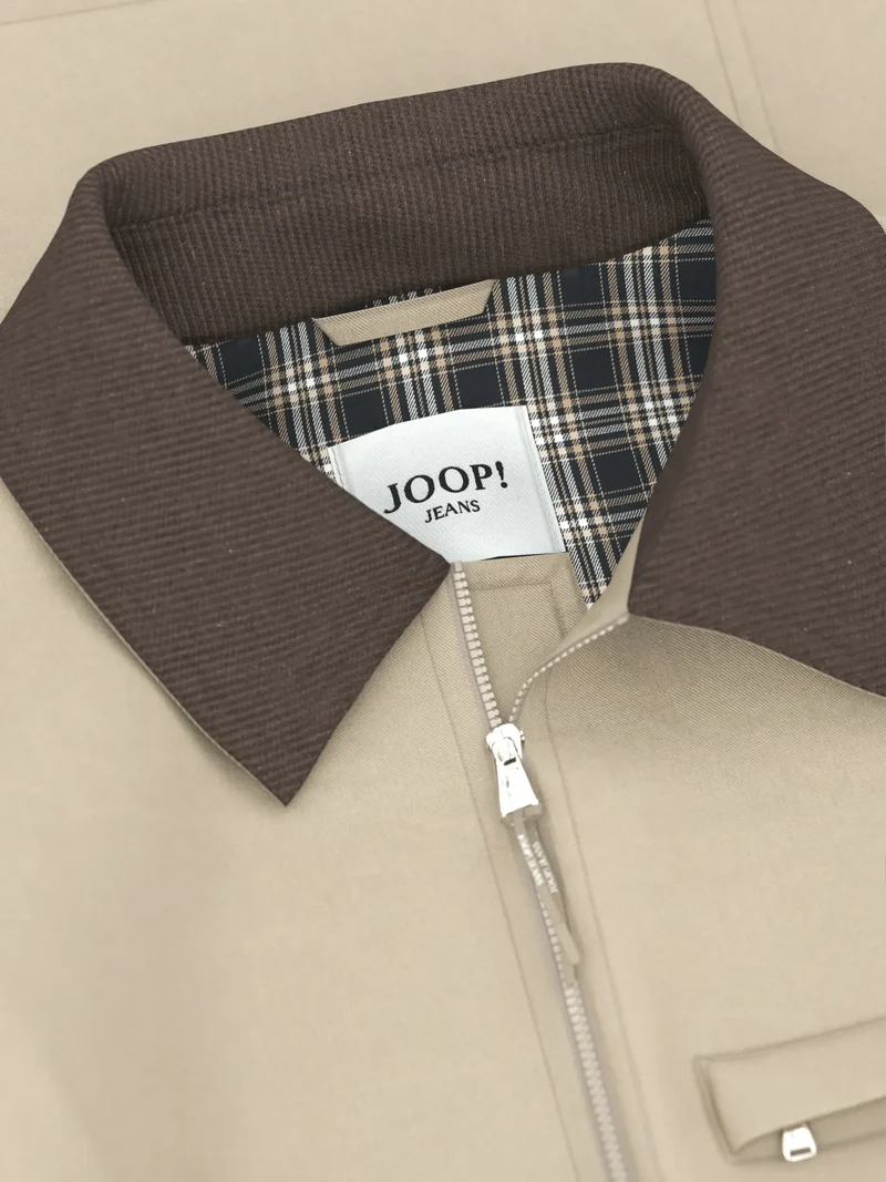 Übergangsjacke MATOK