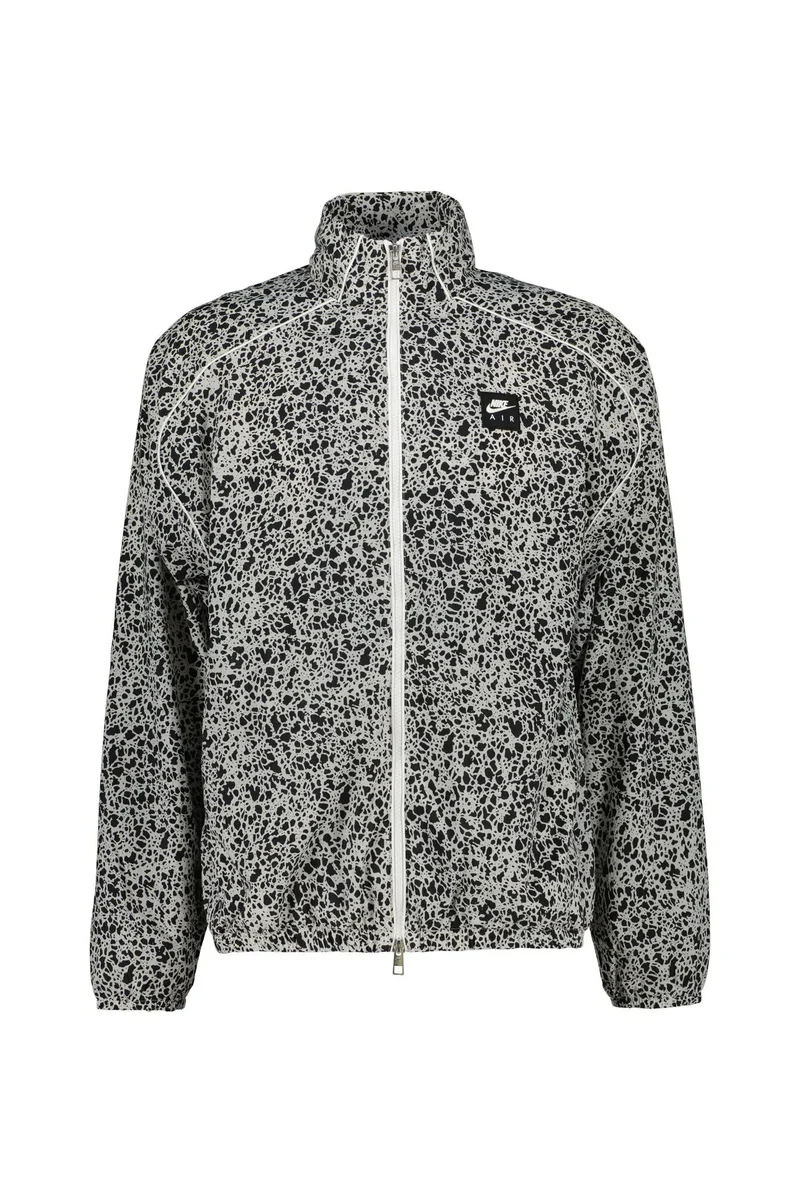 Trainingsjacke NIKE AIR
