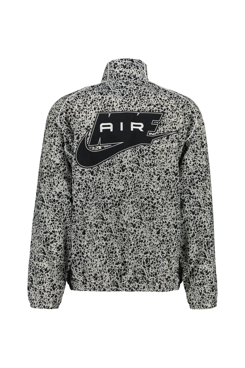 Trainingsjacke NIKE AIR