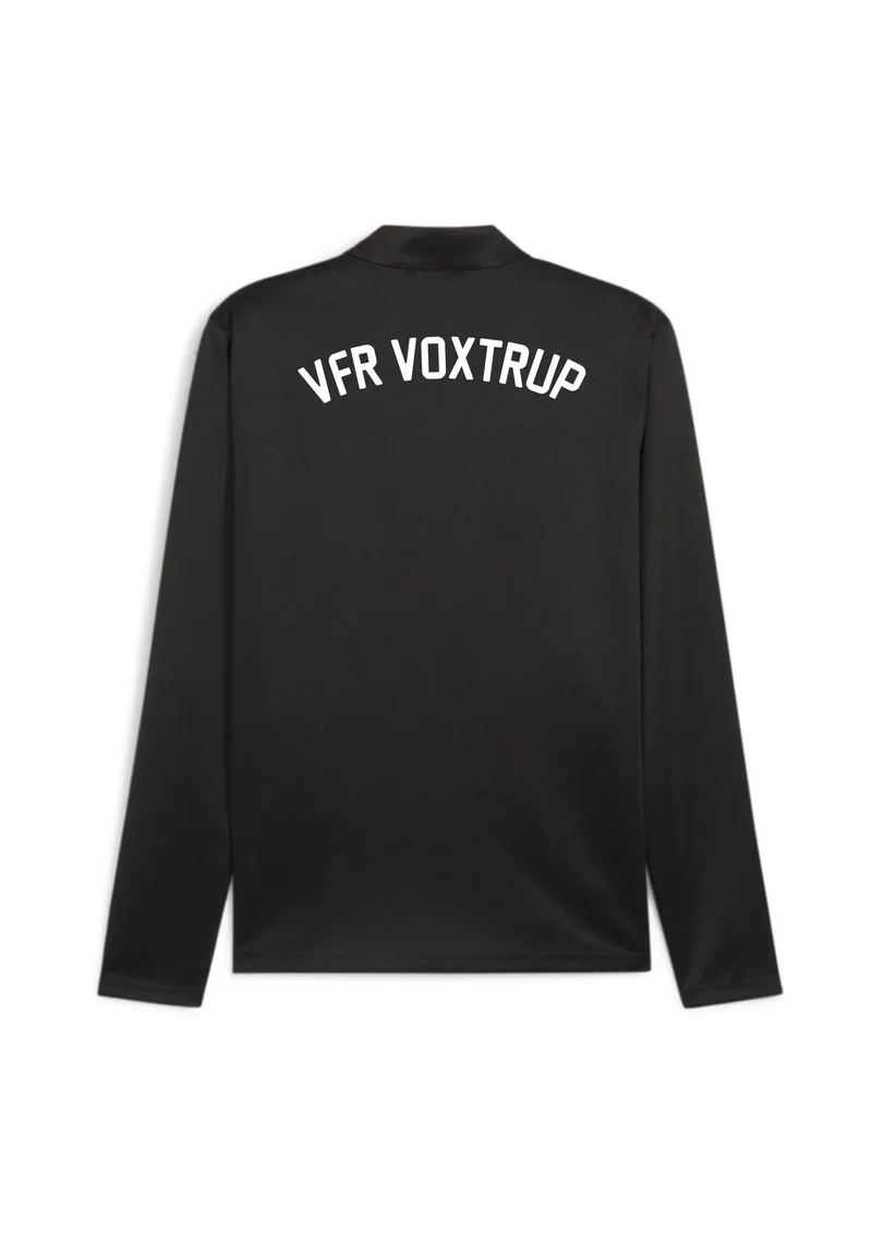 Kinder VFR Voxtrup Trainingsjacke