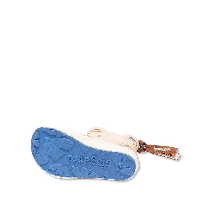 Barefoot rubber gummistiefel