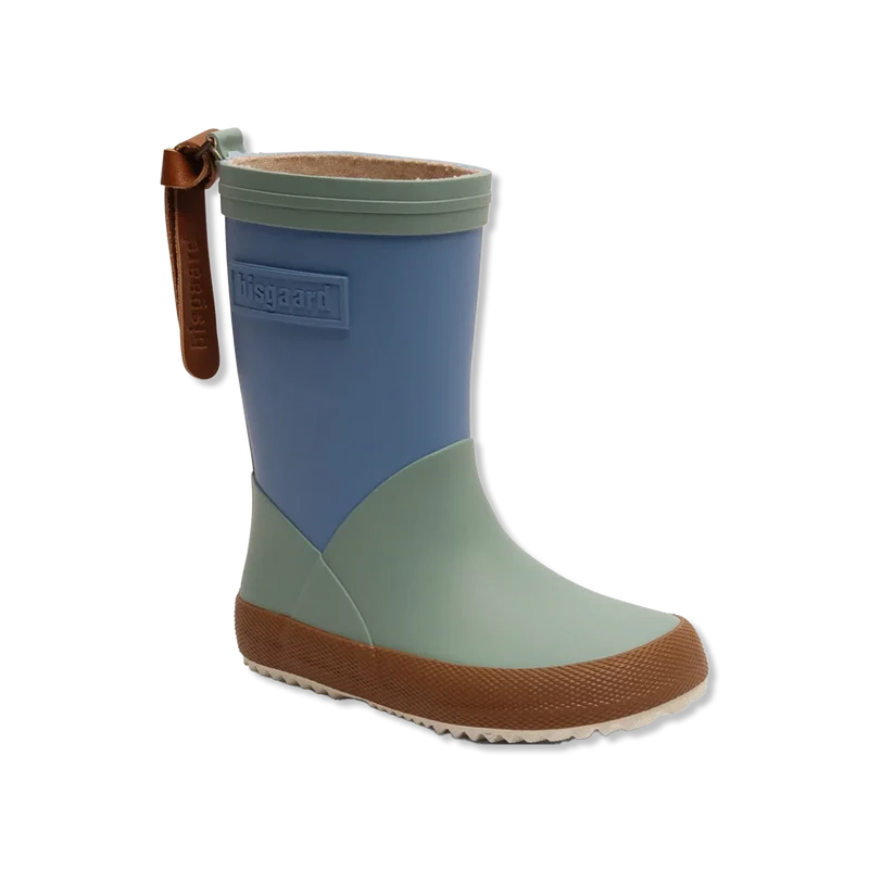 gummistiefel