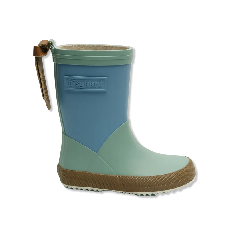 gummistiefel