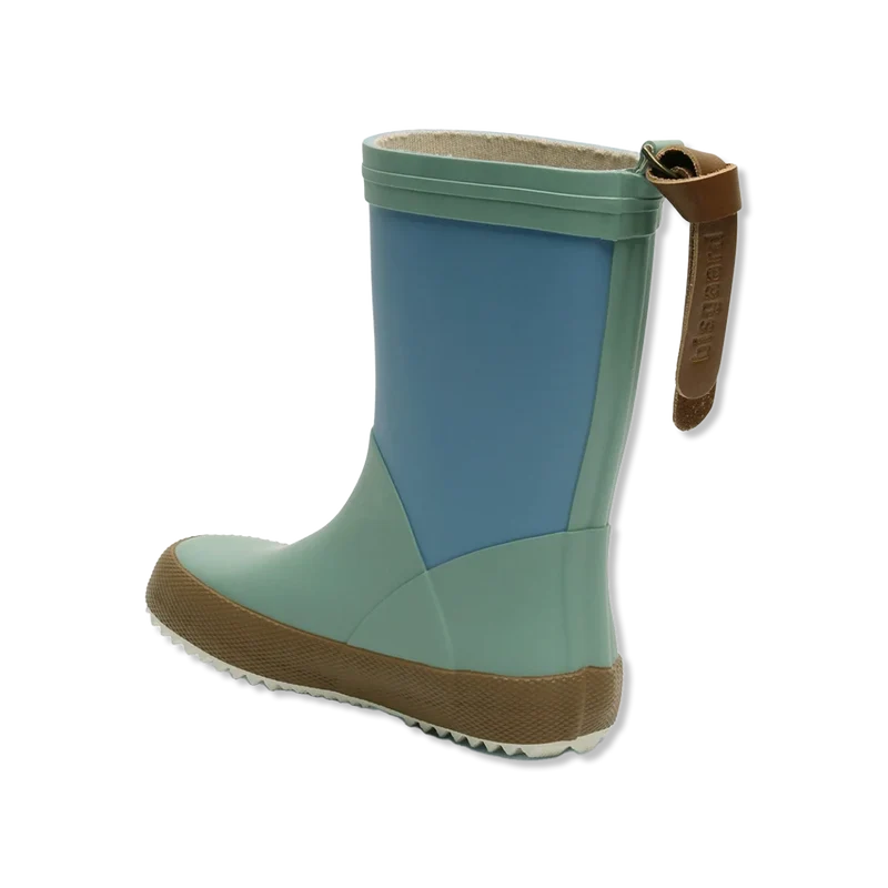 gummistiefel
