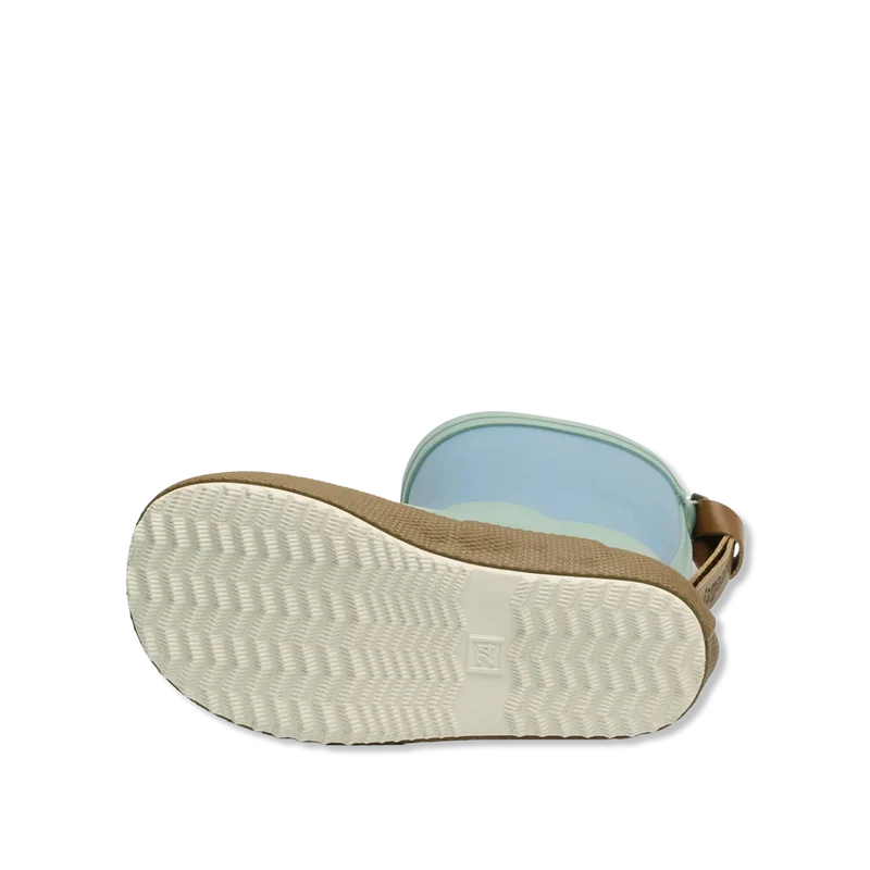 gummistiefel