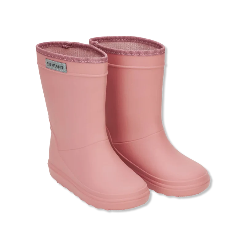 gummistiefel