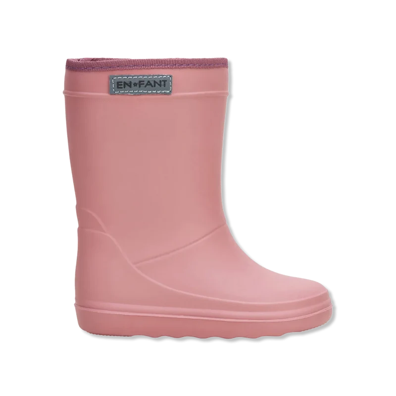 gummistiefel