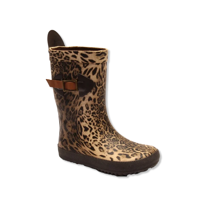 gummistiefel