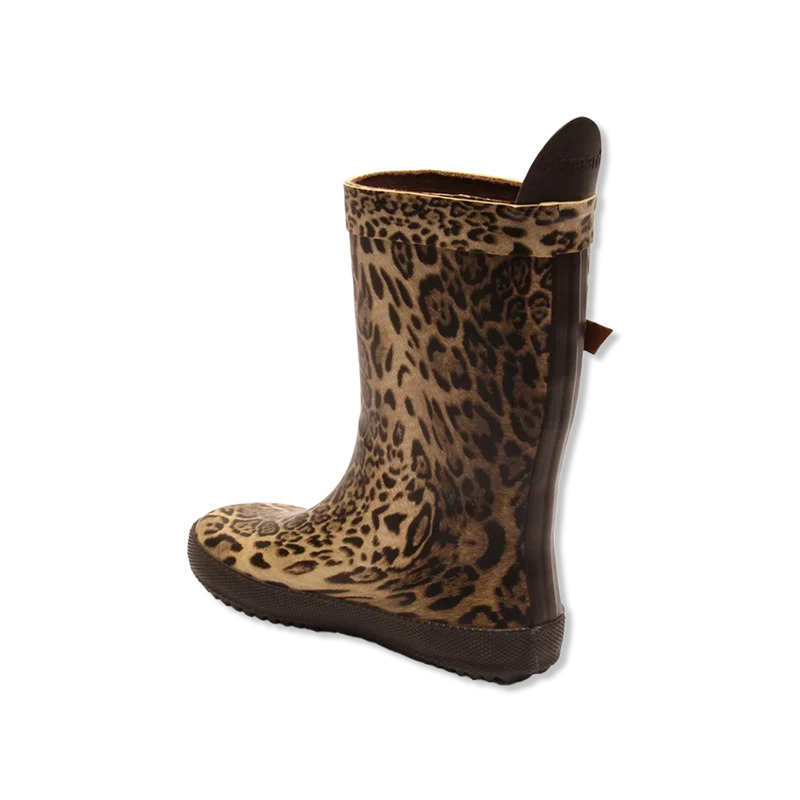 gummistiefel