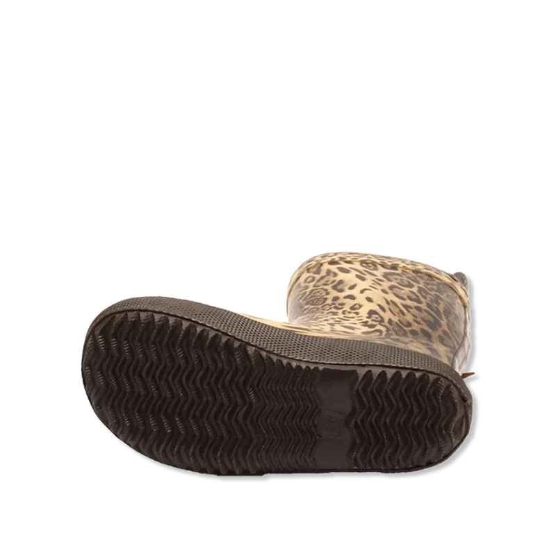 gummistiefel