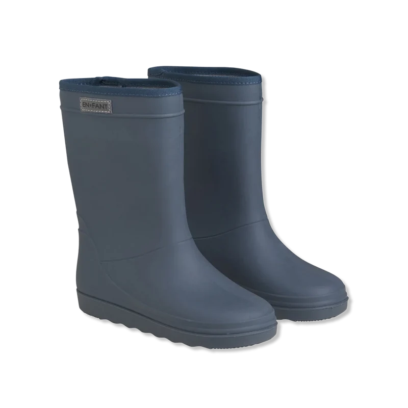 gummistiefel