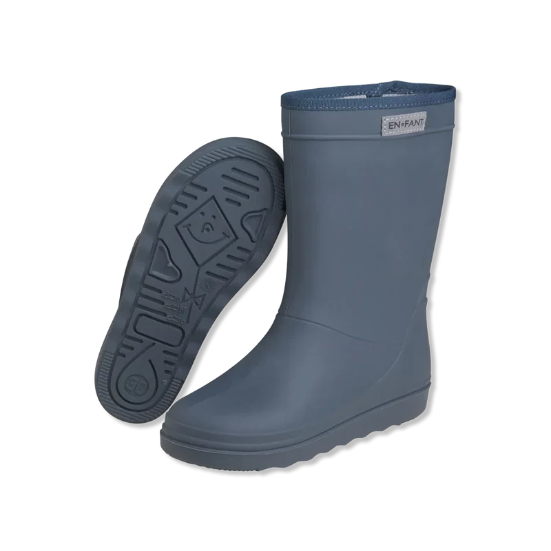 gummistiefel