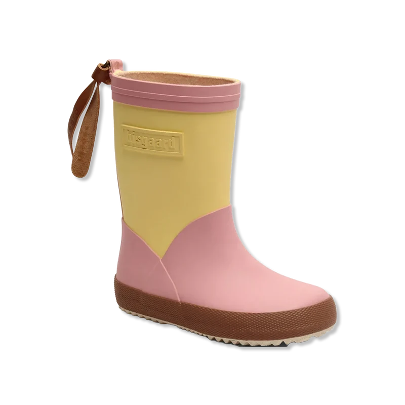 gummistiefel