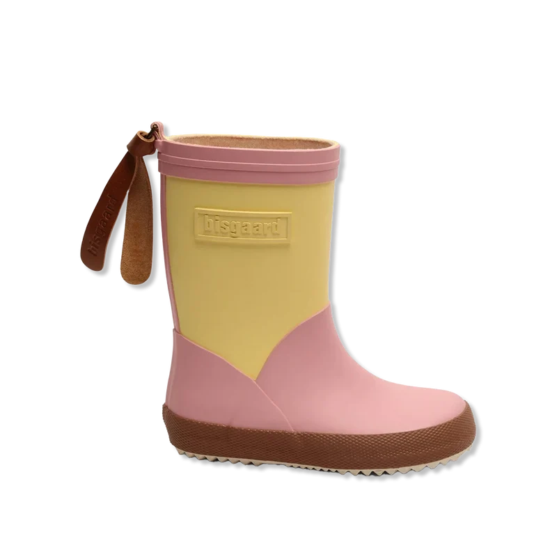 gummistiefel