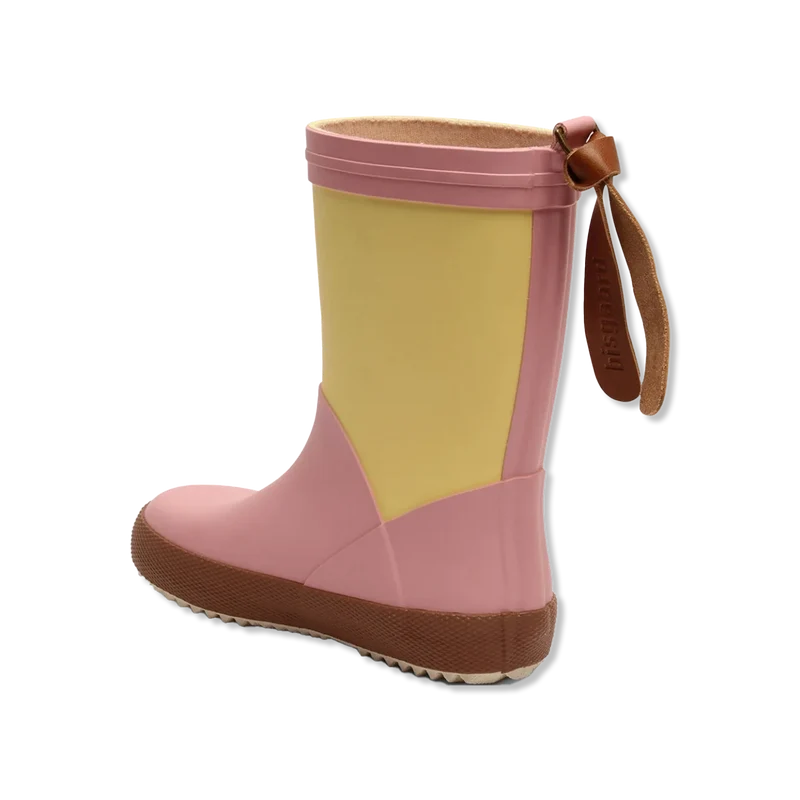 gummistiefel