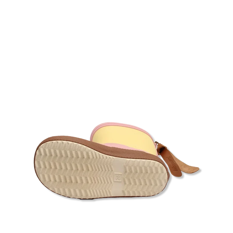 gummistiefel
