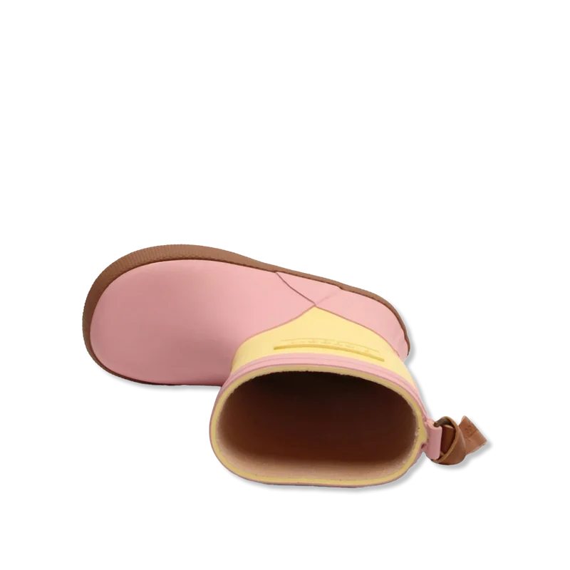 gummistiefel