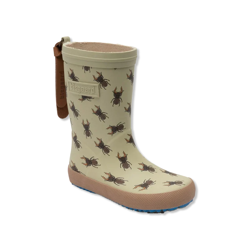 gummistiefel