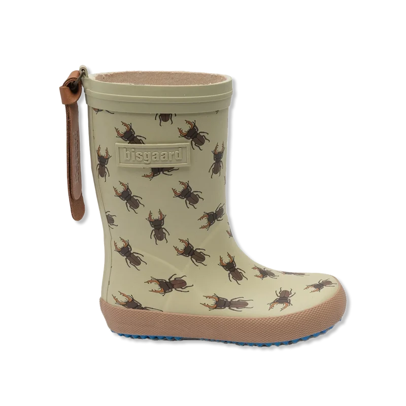 gummistiefel
