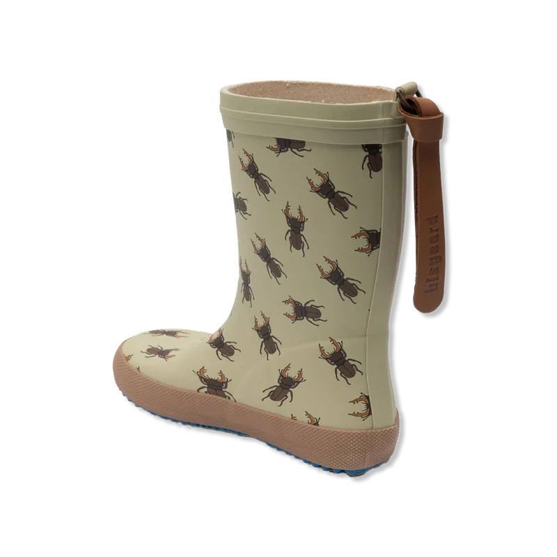 gummistiefel
