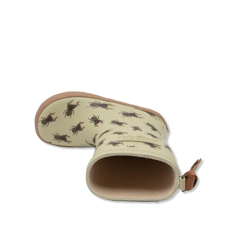 gummistiefel