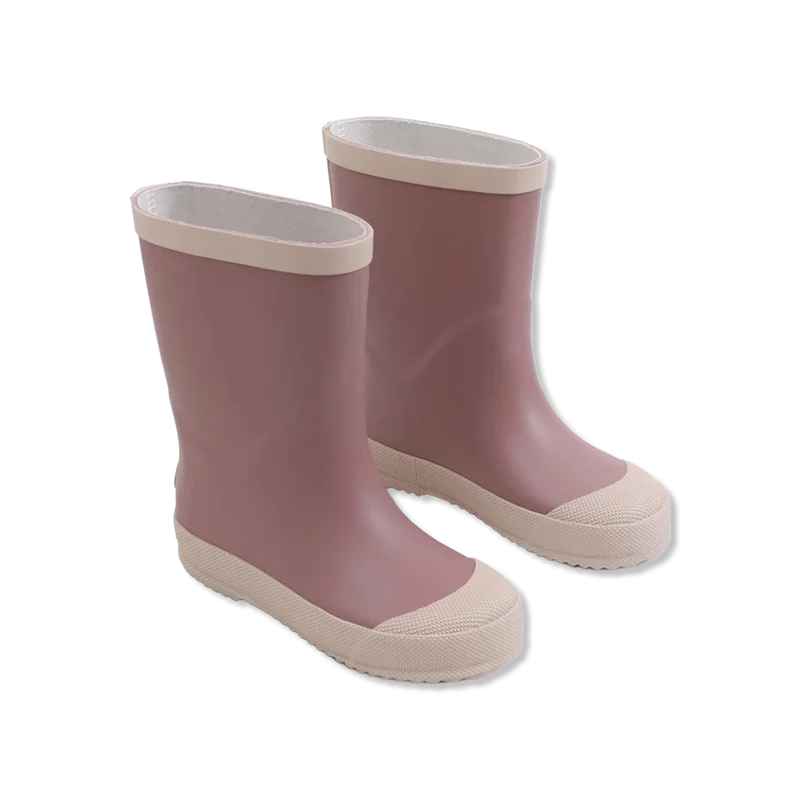 gummistiefel