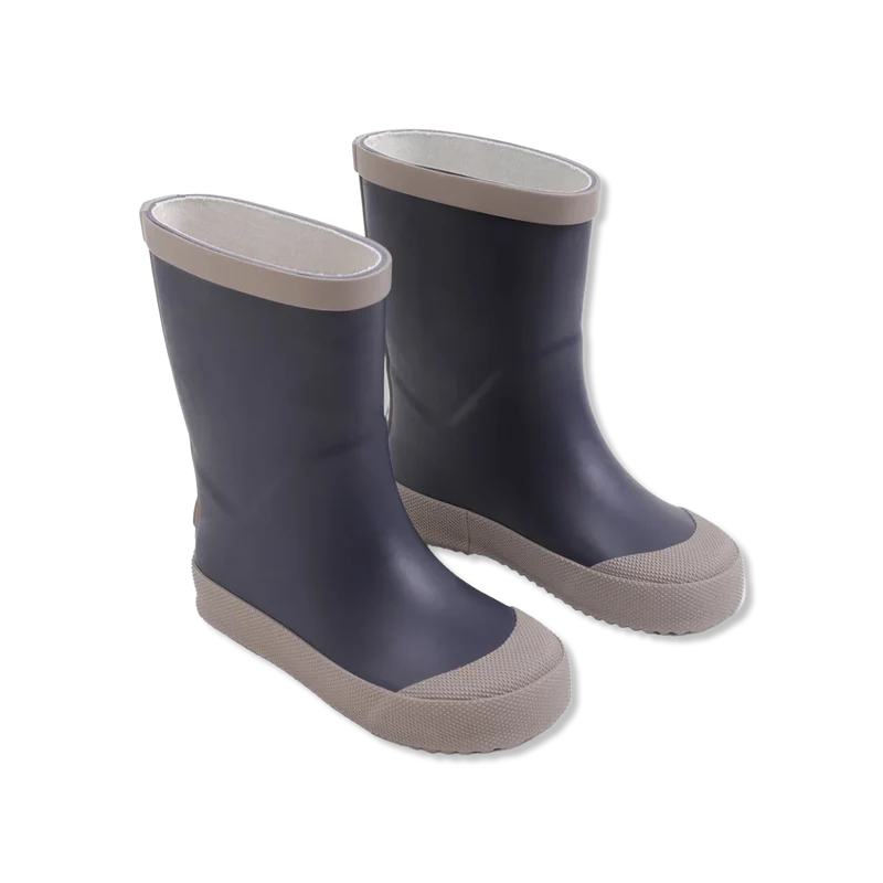 gummistiefel