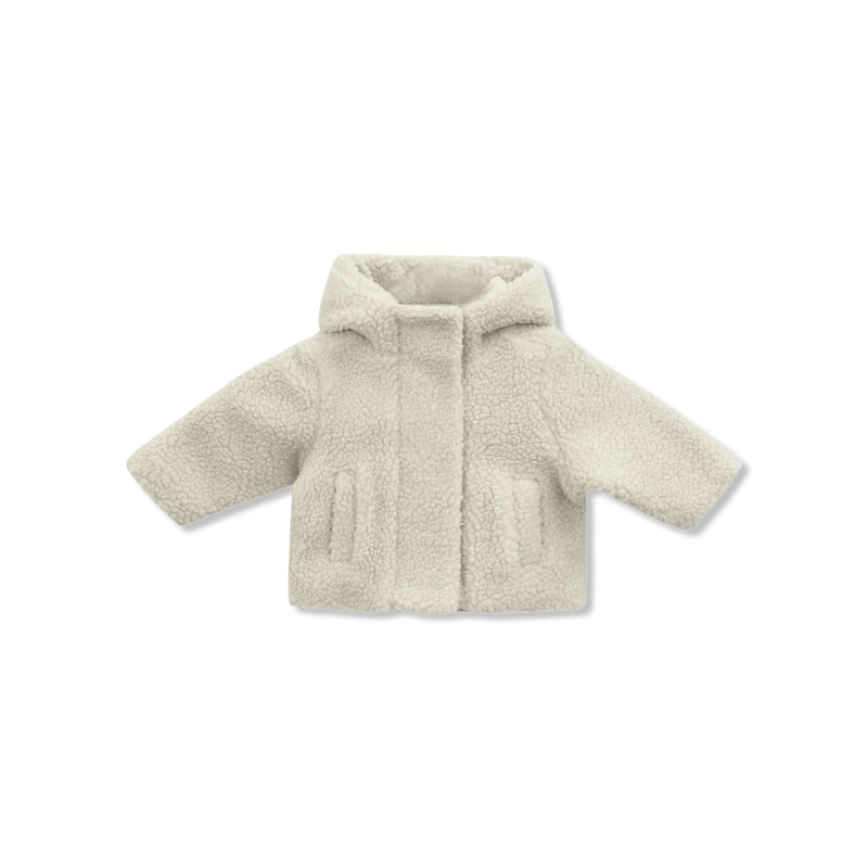 Orlando Übergangsjacke
