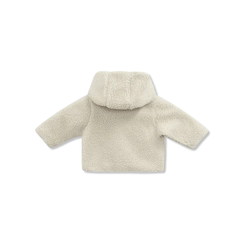Orlando Übergangsjacke
