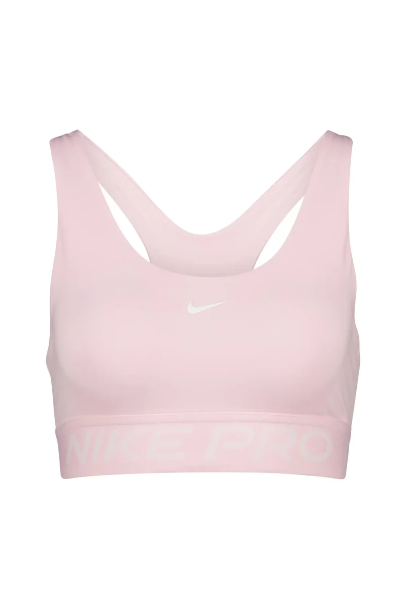 Sport-BH NIKE PRO