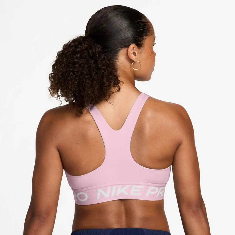 Sport-BH NIKE PRO