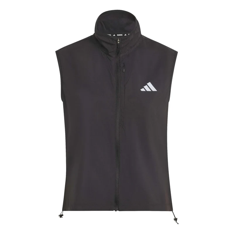 Laufweste ADI365 RUNNING ESSENTIALS