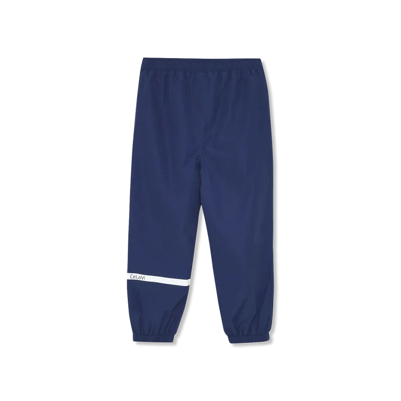 Rainwear Regenbekleidung
