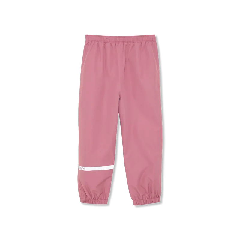 Rainwear Regenbekleidung