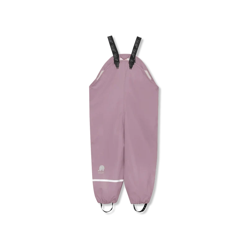 Rainwear Regenbekleidung