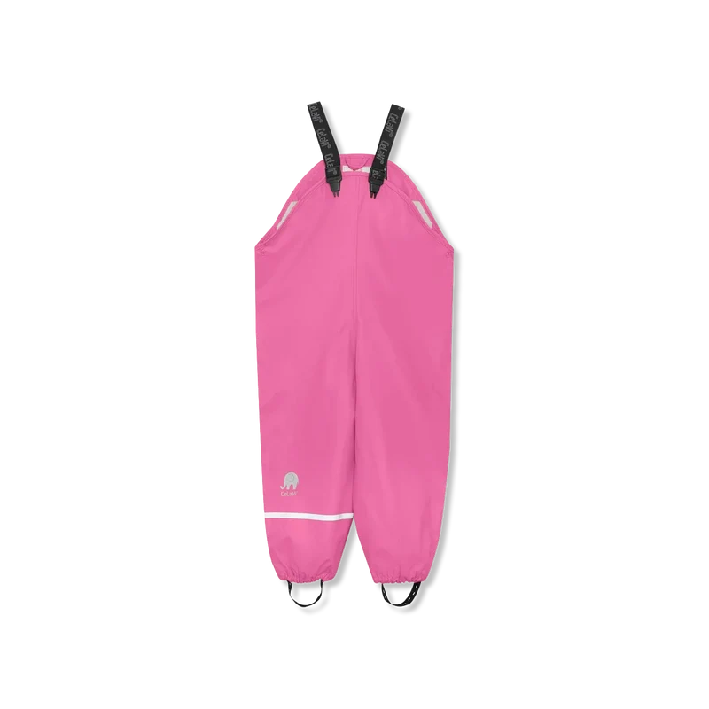 Rainwear Regenbekleidung