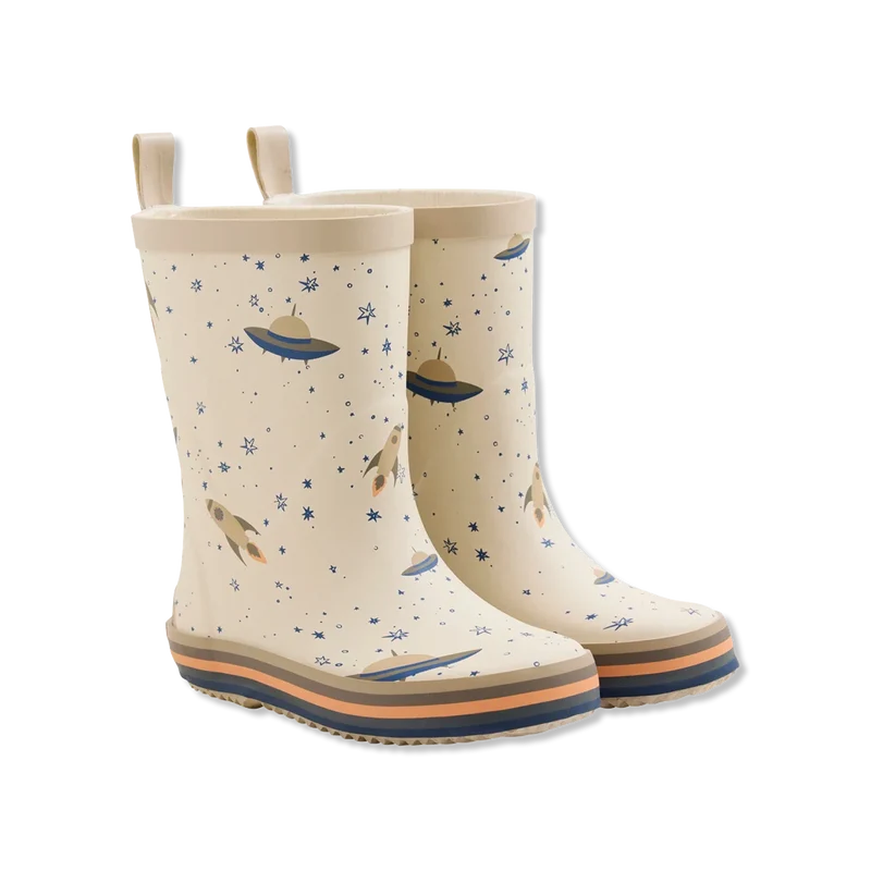 Wellies gummistiefel