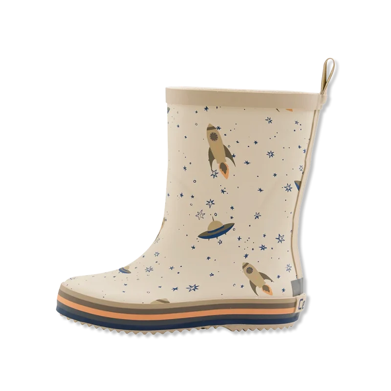 Wellies gummistiefel