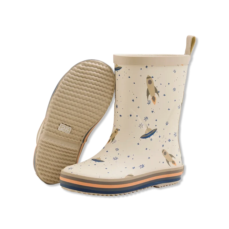 Wellies gummistiefel