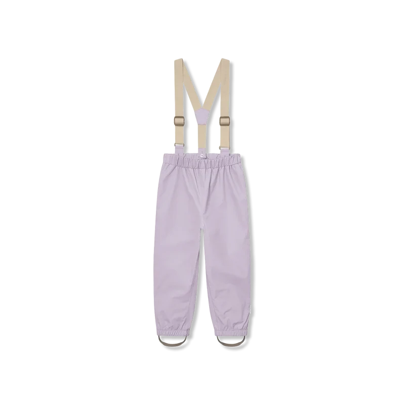 Matwilans Überziehhose