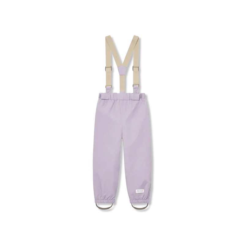 Matwilans Überziehhose