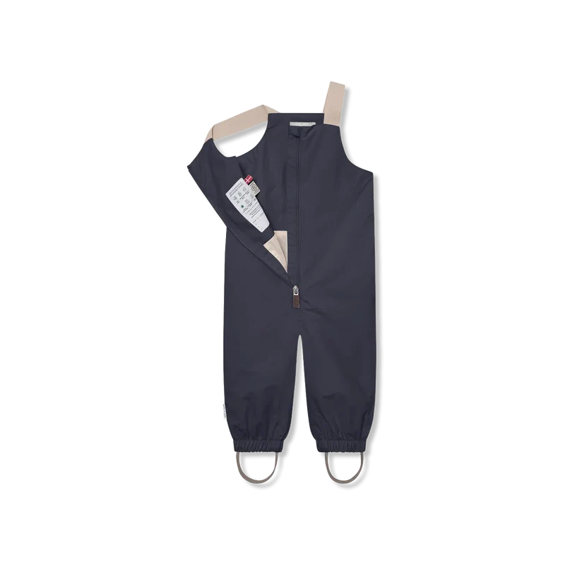 Matwalentaya Überziehhose