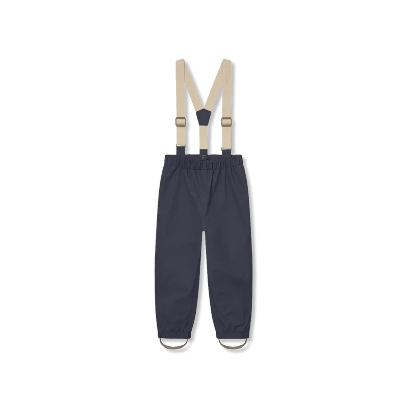 Matwilans Überziehhose