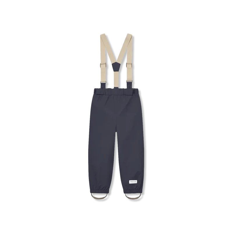 Matwilans Überziehhose