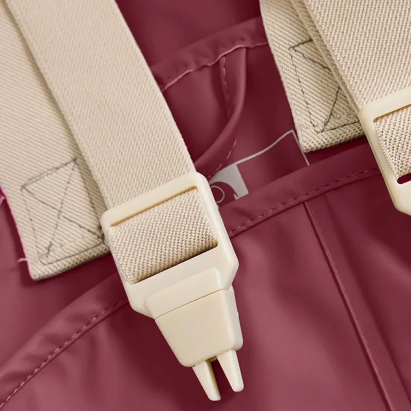 Rainwear overall Regenhosen