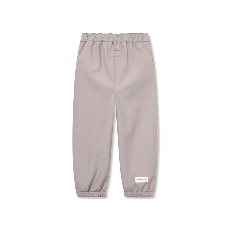 Mataiano Softshellhose