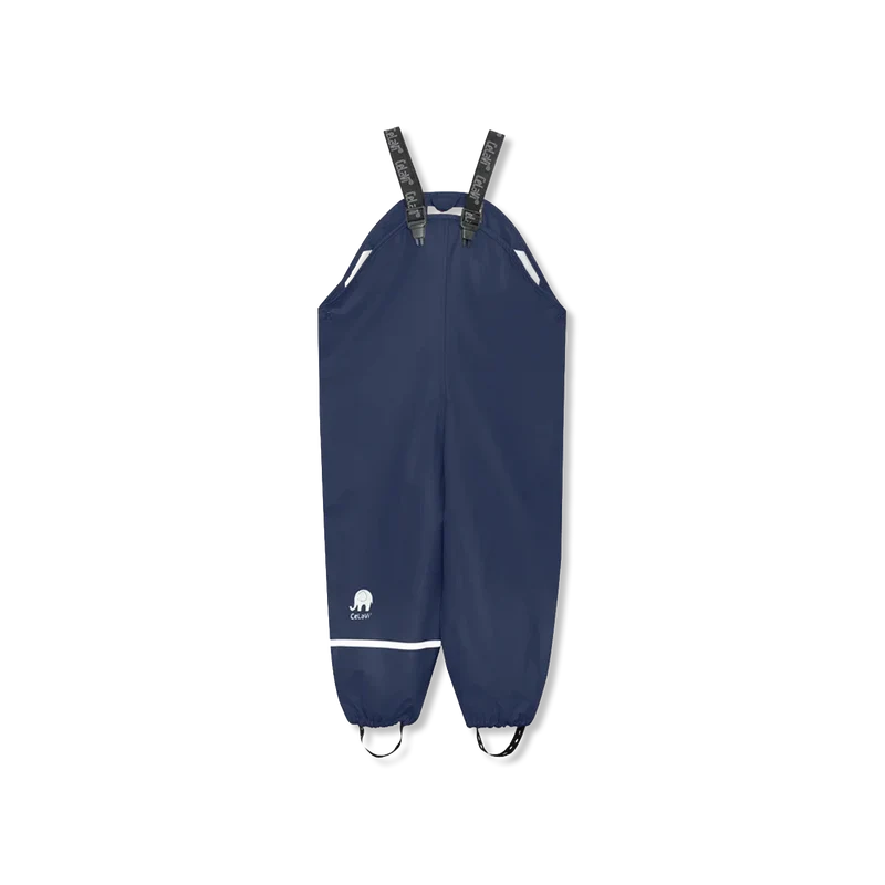 Regenbekleidung