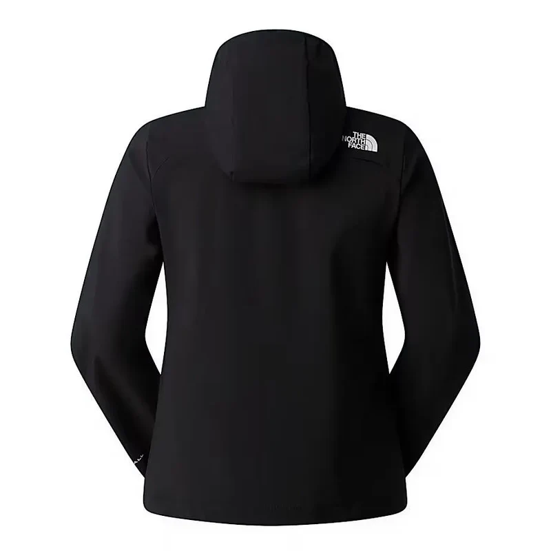 Trainingsjacke NIMBLE 2