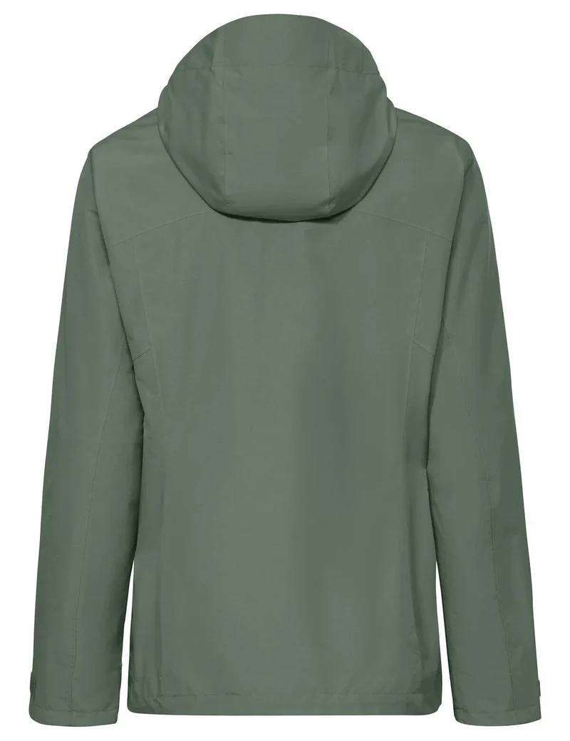 Funktionsjacke STRATHCONA